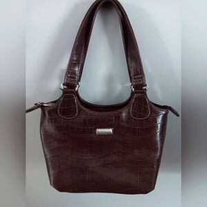 Handbag in excellent condition